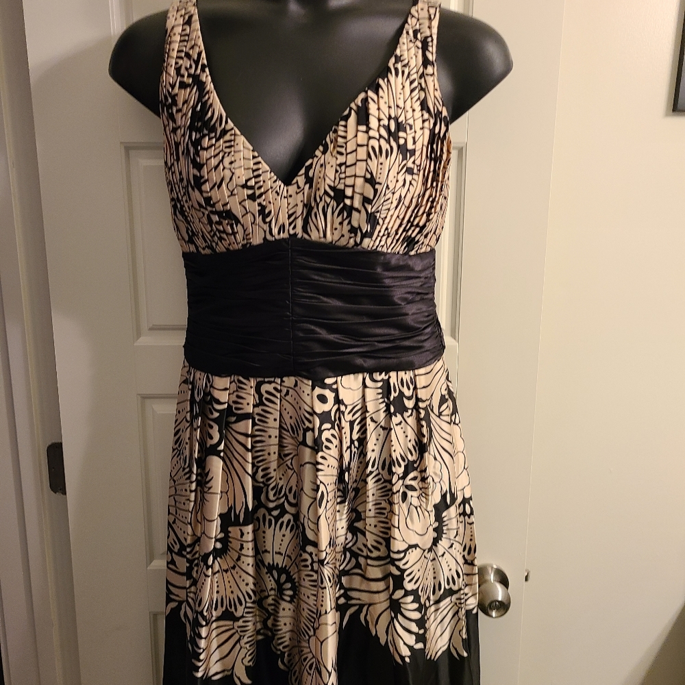 JS Boutique